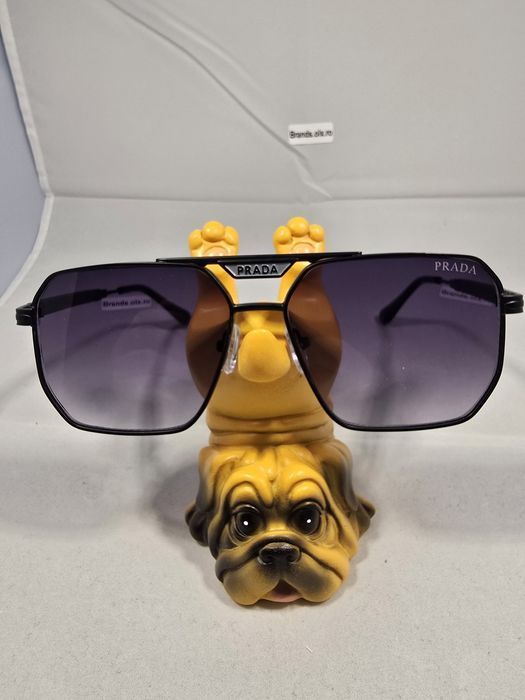 Ochelari de soare Parda, 3611, made in Italy, pret per bucata
