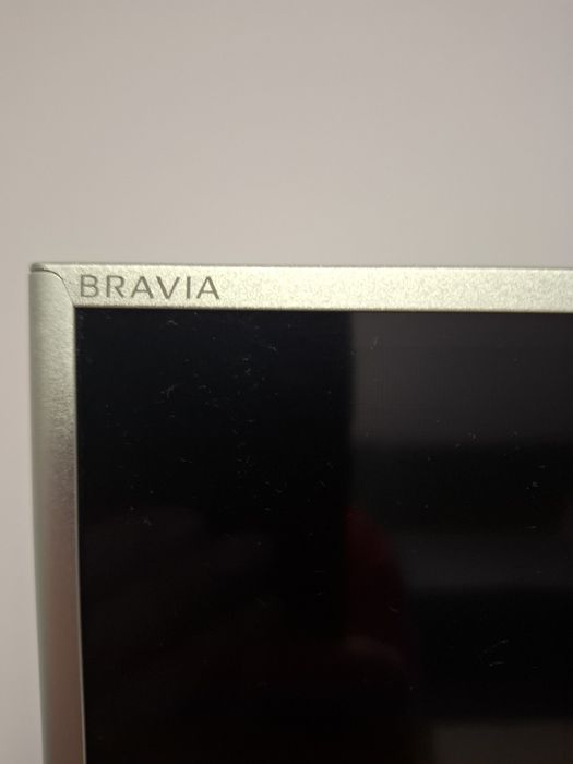 Телевизор Sony bravia