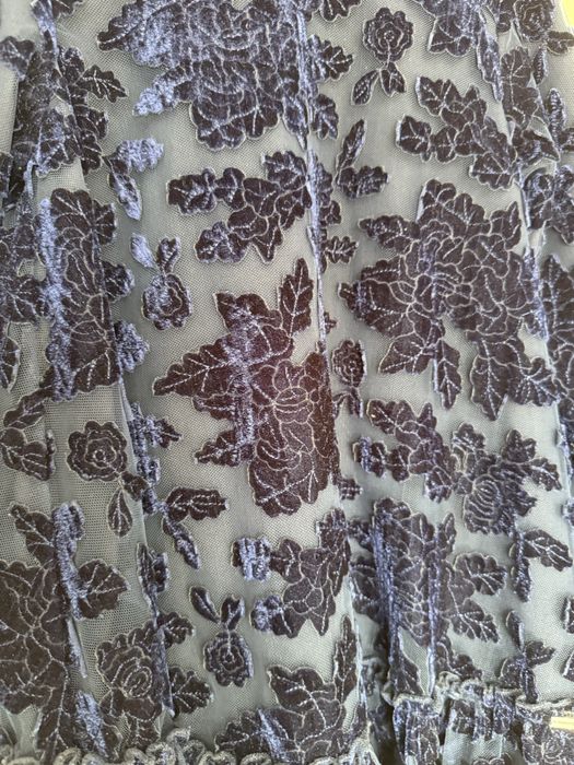 Детска рокля “Mayoral”