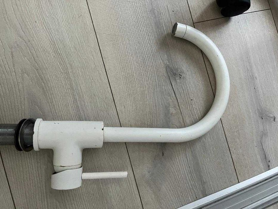 vand baterii chiuveta bucatarie si baie folosite