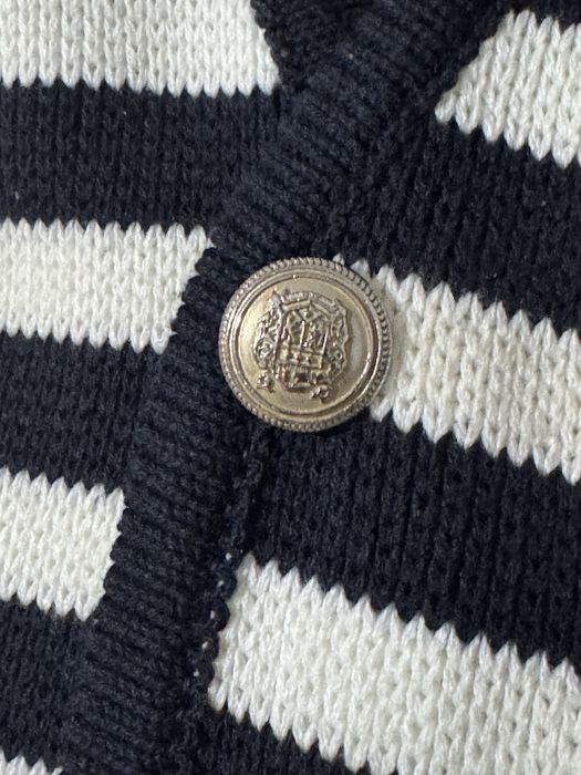 Кофта жакет вязанная 1500 тг