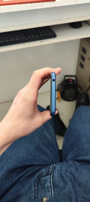 Redmi 12C juda arzon