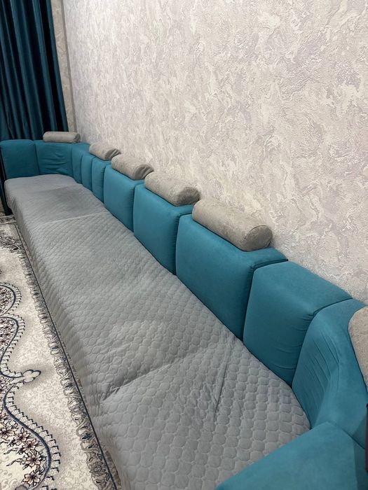 Диван Для гостиной