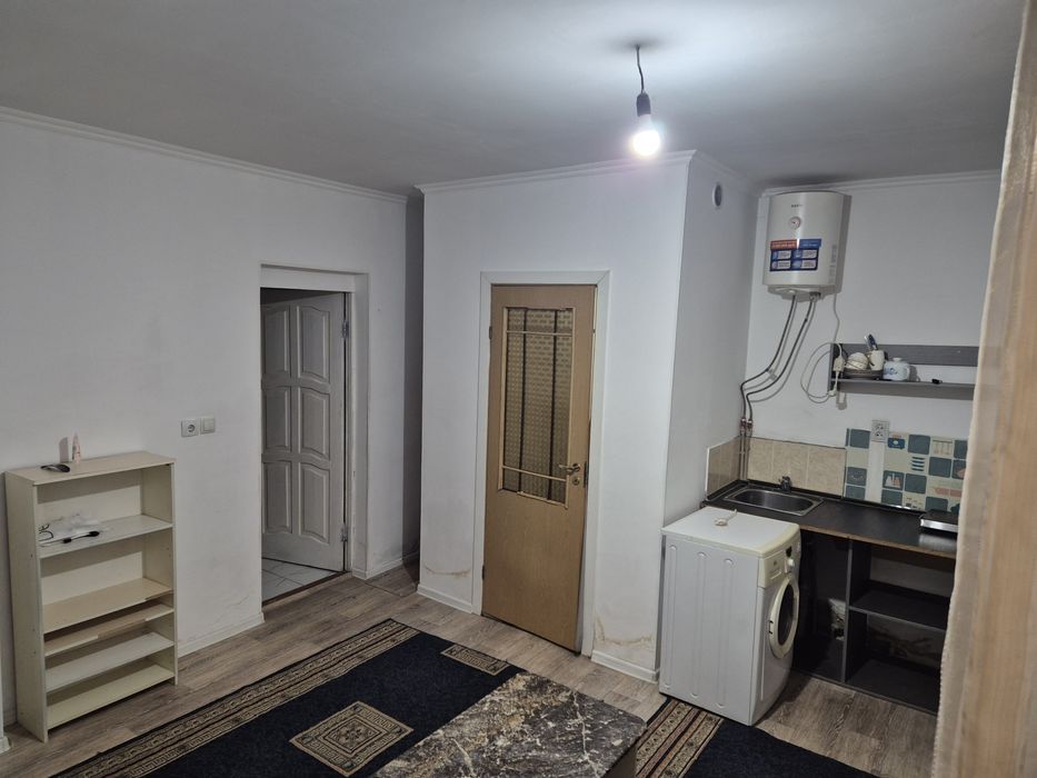 Сдам комнату 110000тг