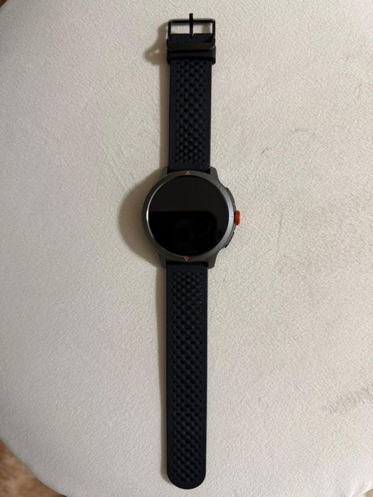 Часы BR. SUNQAR PRO продам