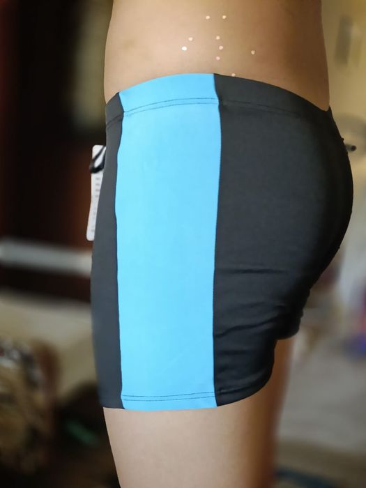 плавки для плавания