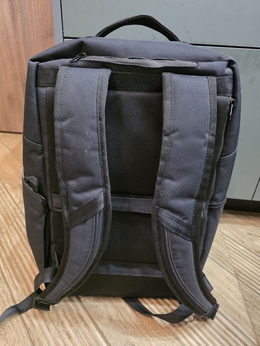 Раница NIKE Utility 2.0