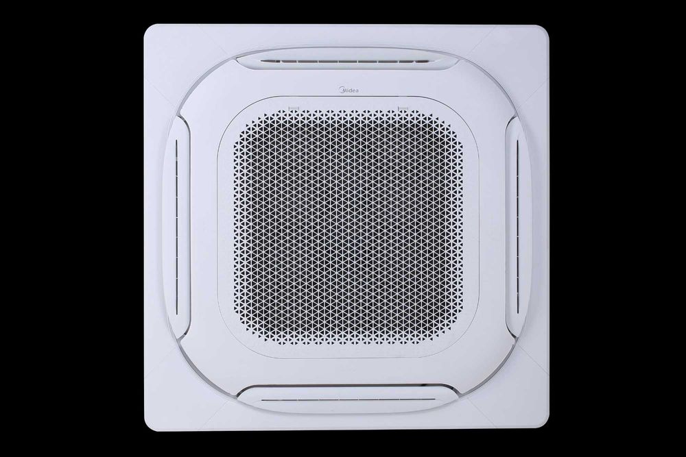 Кассетный кондиционер Midea ATOM B 36 Гарантия 3 года