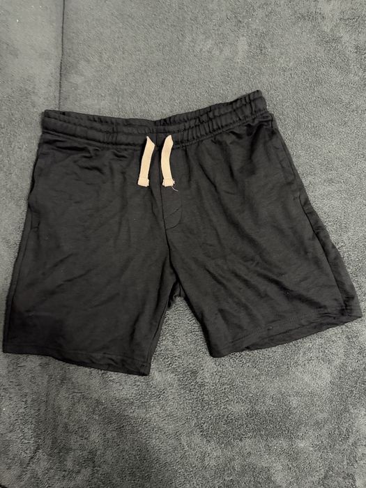 pantaloni rick owens
