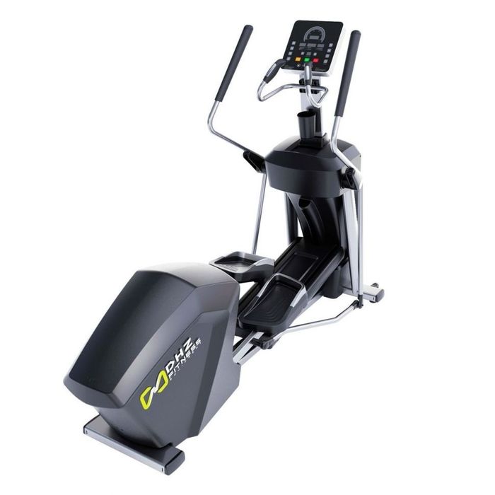 Элиптический тренажер proflex wj-8019