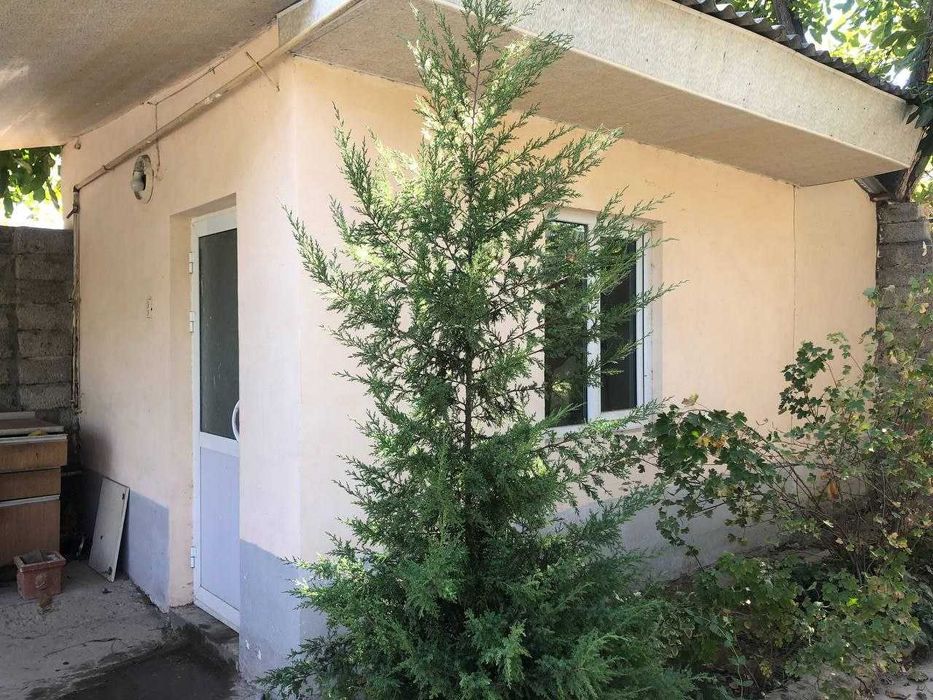 sb Продажа Дом-дача 6 соток