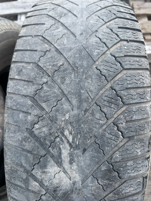 Шины 245/70R16 (2шт)