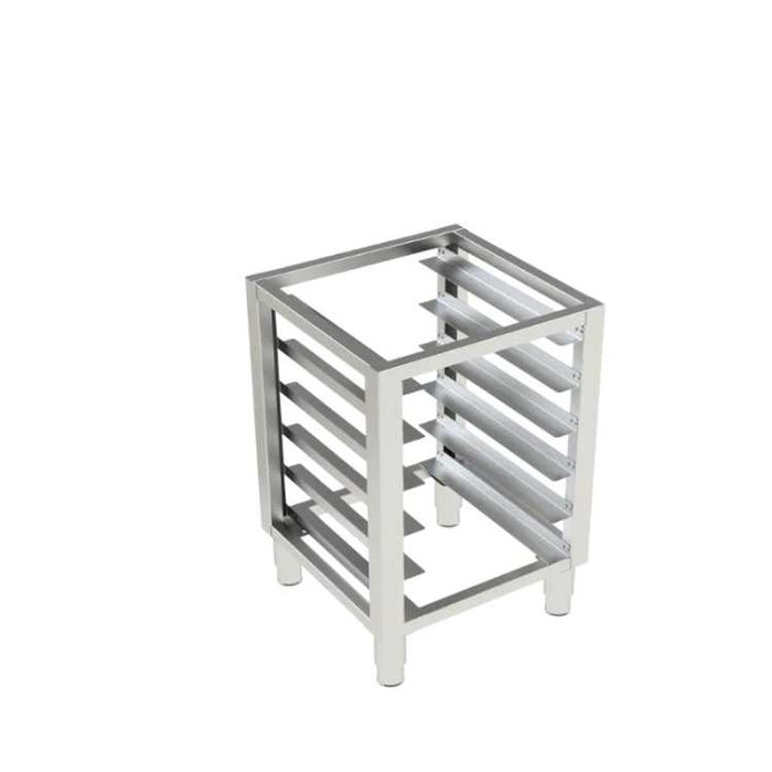 База / основа за уреди модел: BM6CL