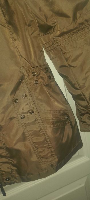 Jacheta femei casual / eleganta