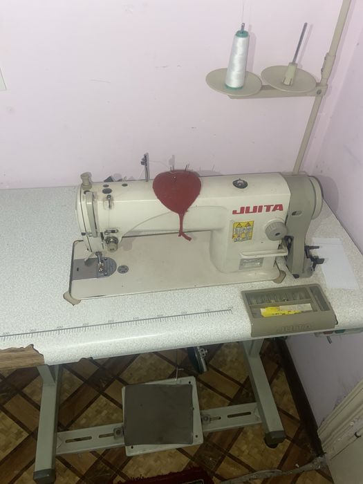 Juita 9800 togri chok
