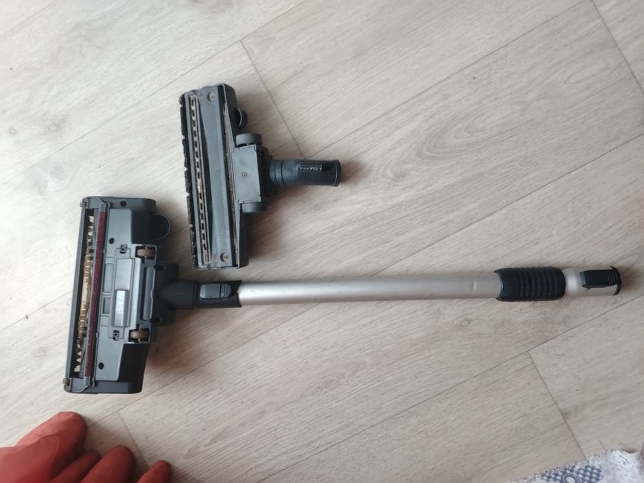 Продаётся насадки пылесос