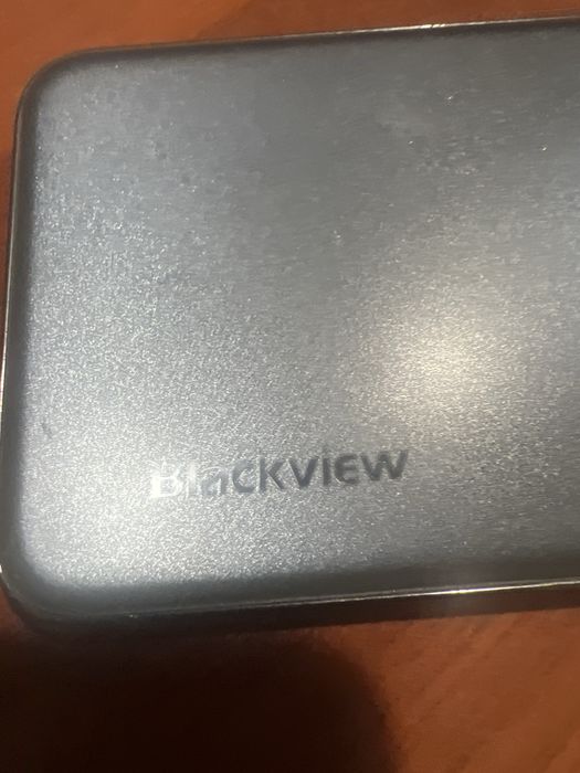 Продам телефон в хорошем состоянии