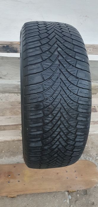 Балон (Lassa MULTIWAYS 2) ёлка