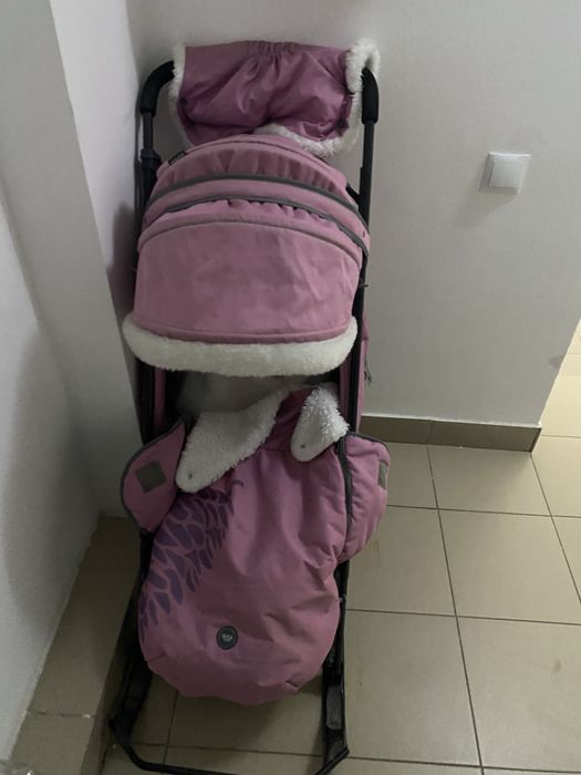 Продам Сани хорошие