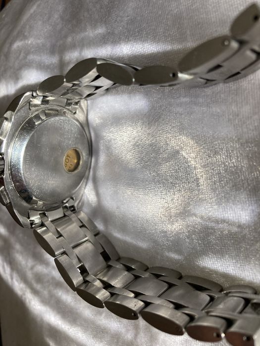 Продам часы Tissot