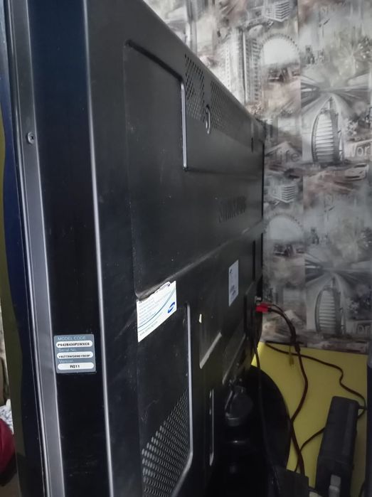 Продам ихбокс 360 и телевизор