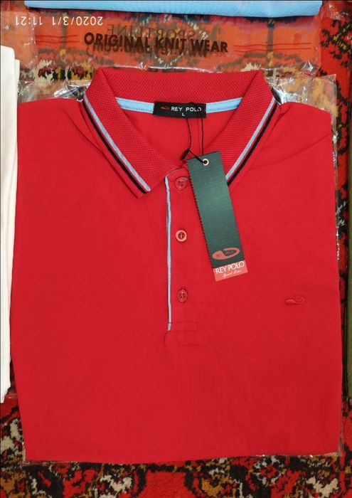 Распродажа мужских финок Турция качество люкс, Chegirmalar finka polo.