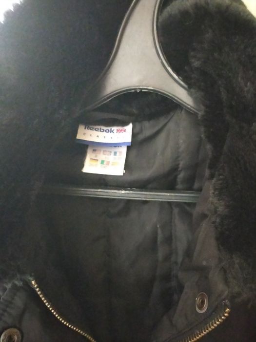 Куртка, плащ зима осень