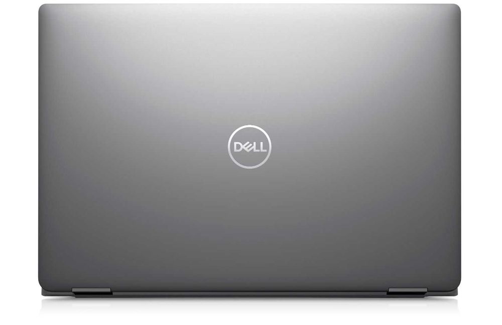 DELL Latitude 5330 13.3" Intel® i5-1235U/8 GB DDR4/ 1TB SSD - НОВ!