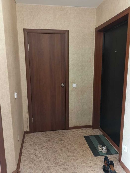 Продам 1 комнатную квартиру