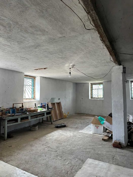 Продается дом в Кр. партизане (Амангельды)