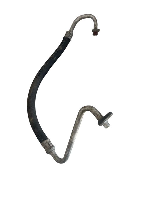 Conducta Ac Bmw 5 F10 2009 - 2016 3.0D