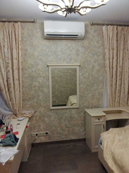 Услуги установка и ремонт кондиционера.