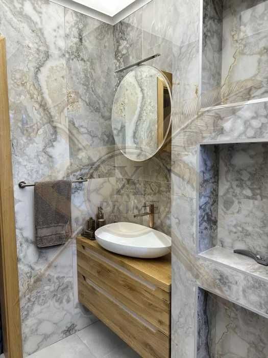 Тристаен апартамент в Чайка! 21913982