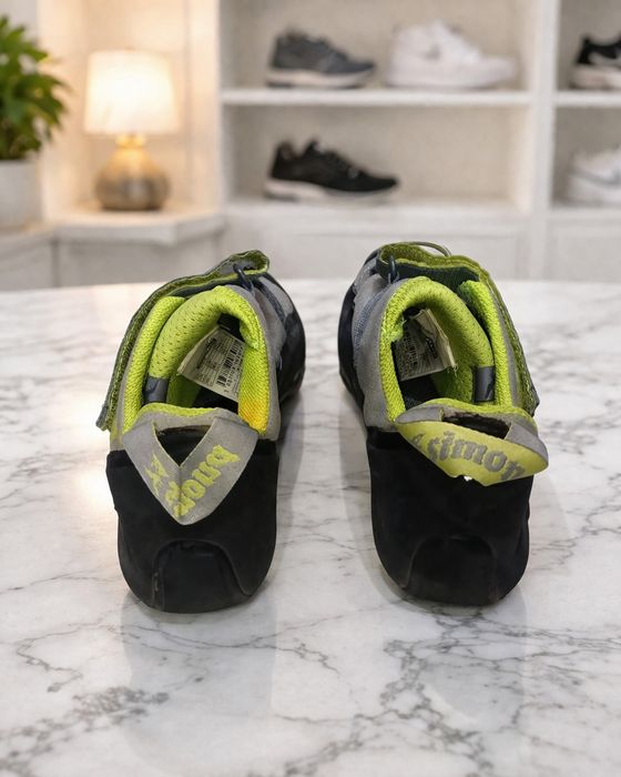 Simond еспадрили N 42