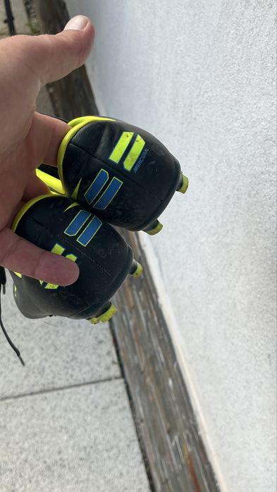 Ghete de fotbal Nike 36,5