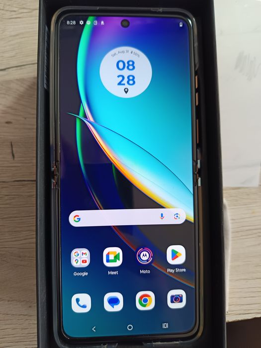Motorola Razr 40 ultra