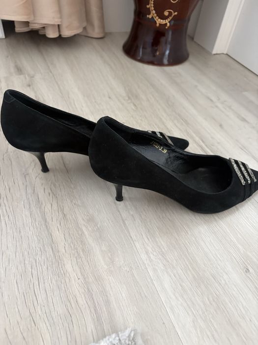 Продается туфли