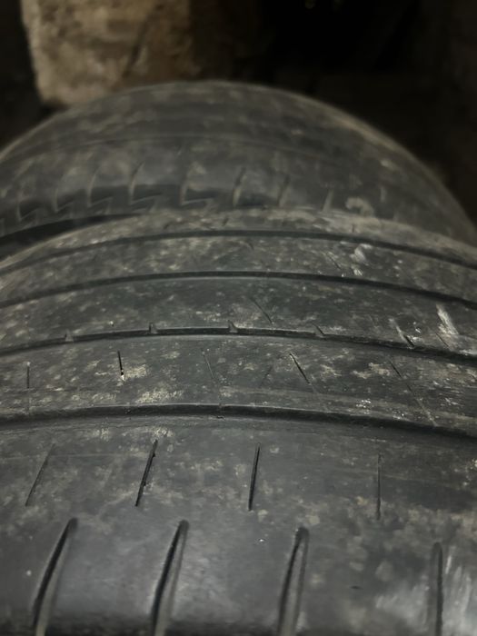 В хорошем состояний