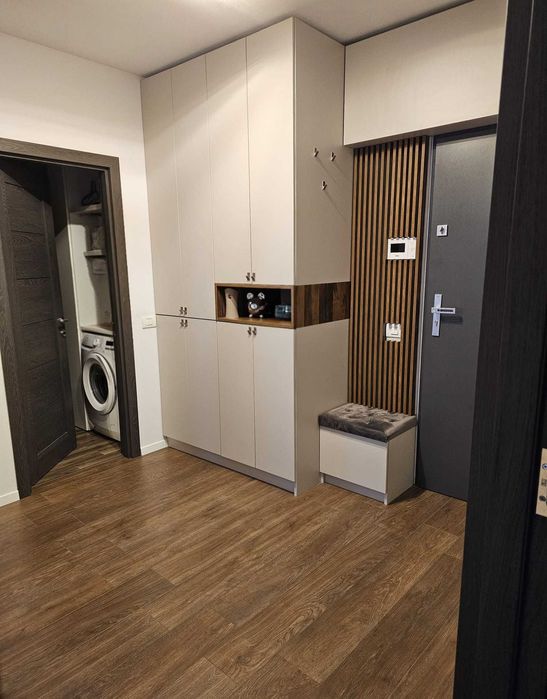 De vânzare apartament AES – 2 camere