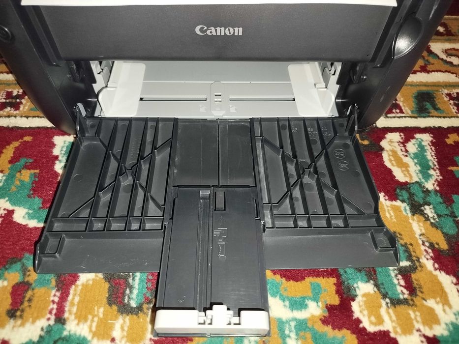 Принтер Canon LBP6030B