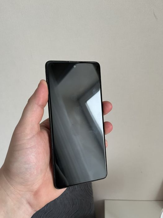 Промда Samsung Galaxy A71