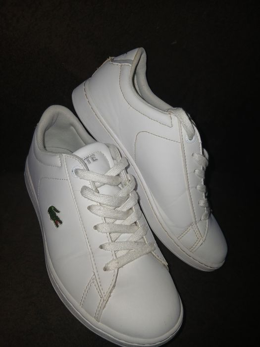 Сникърси Lakoste