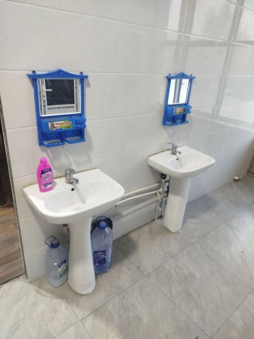 арзон оилавий хостел мехмонхона гостиница хотел кунлик ижара