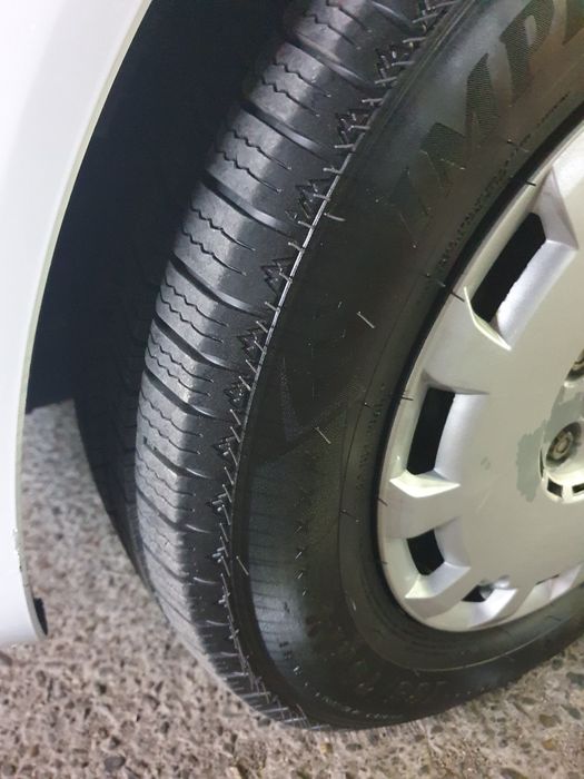 Spark 2018 vikup arenda nasiya спарк