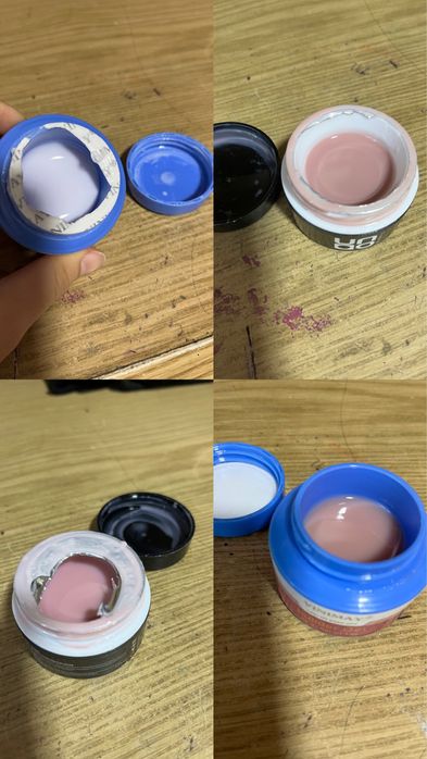 маникюрные аппараты, всё для начинающего мастера бюджетный комплект