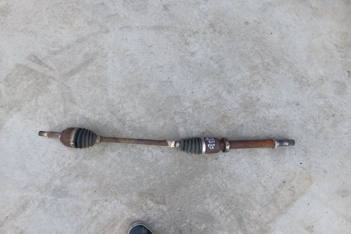 Planetara fata dreapta 8200378880 8200378880 Renault Modus a 2-a gene