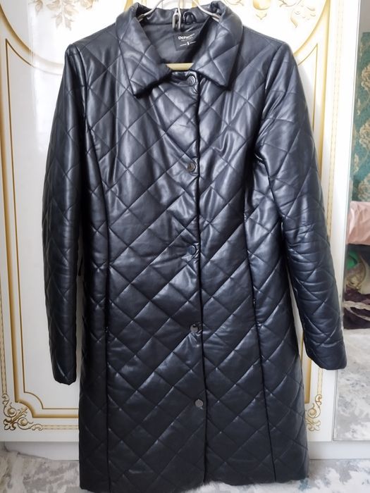 Продам платье 8000