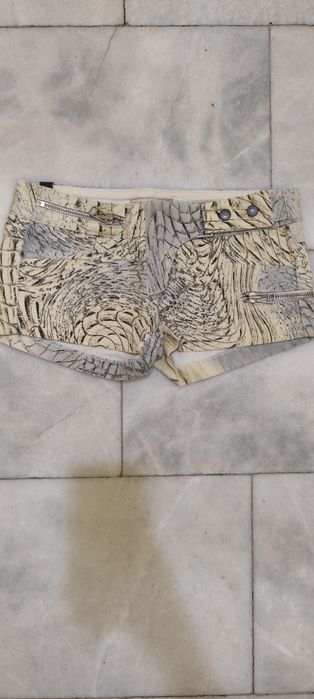 Дамски дънки miss sexty replay playlife pause zu