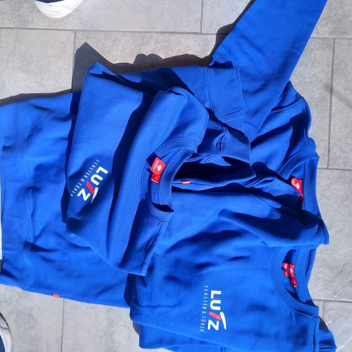 Bluze lucru Engelbert Strauss M