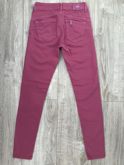 Pantaloni LiuJo nr.27